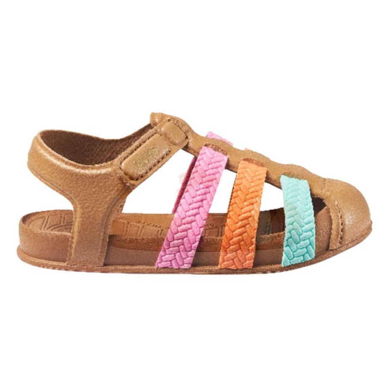 LITTLE WATER BEACHY – KIDS|malibu|3|4|5|6|7|8|9|10|11|12