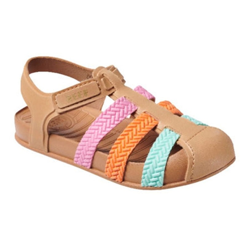 LITTLE WATER BEACHY – KIDS|malibu|3|4|5|6|7|8|9|10|11|12