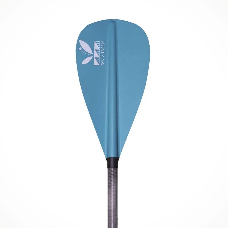 Makai Adjustable|Blue