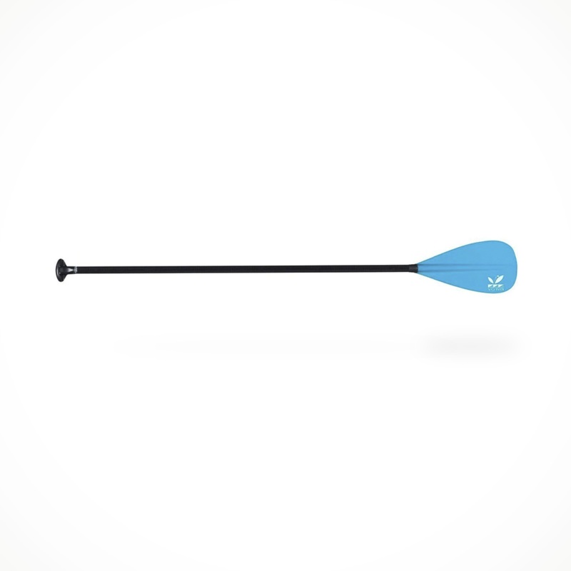 Makai Adjustable|Blue
