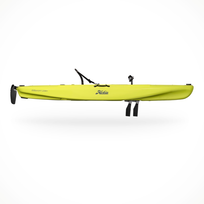Mirage Passport 12.0 R|Seagrass Green|Glacier Blue|12′