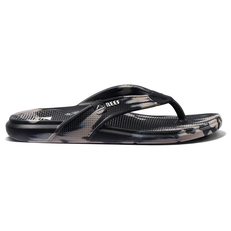 OASIS|black/taum|7|8|9|10|11