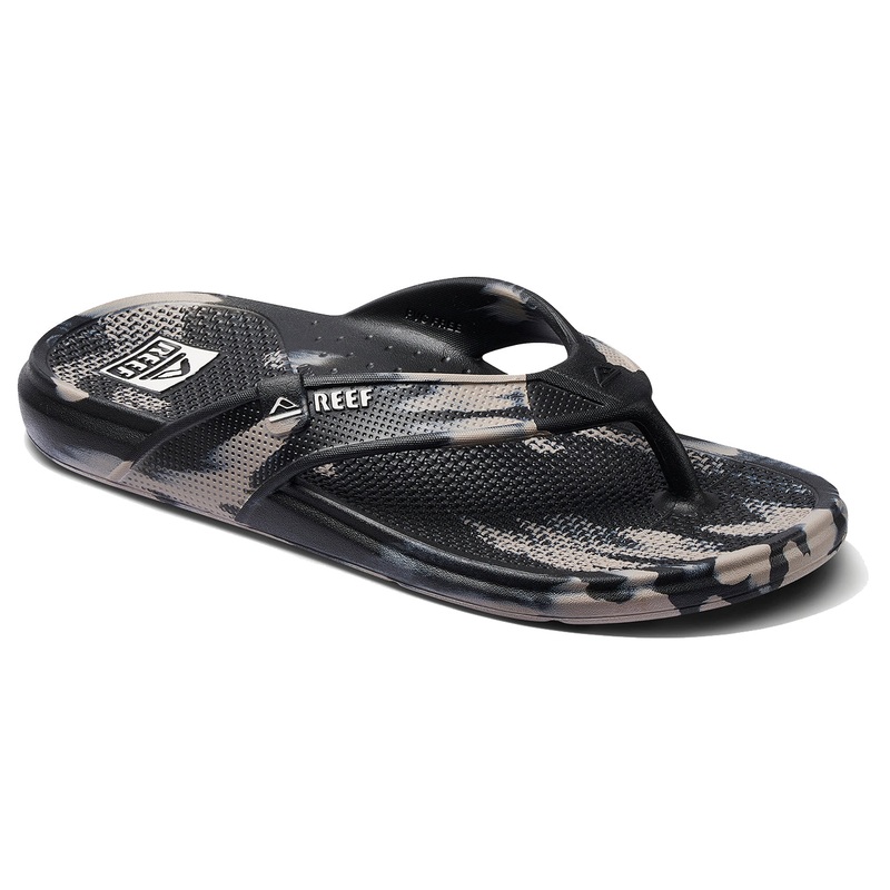 OASIS|black/taum|7|8|9|10|11