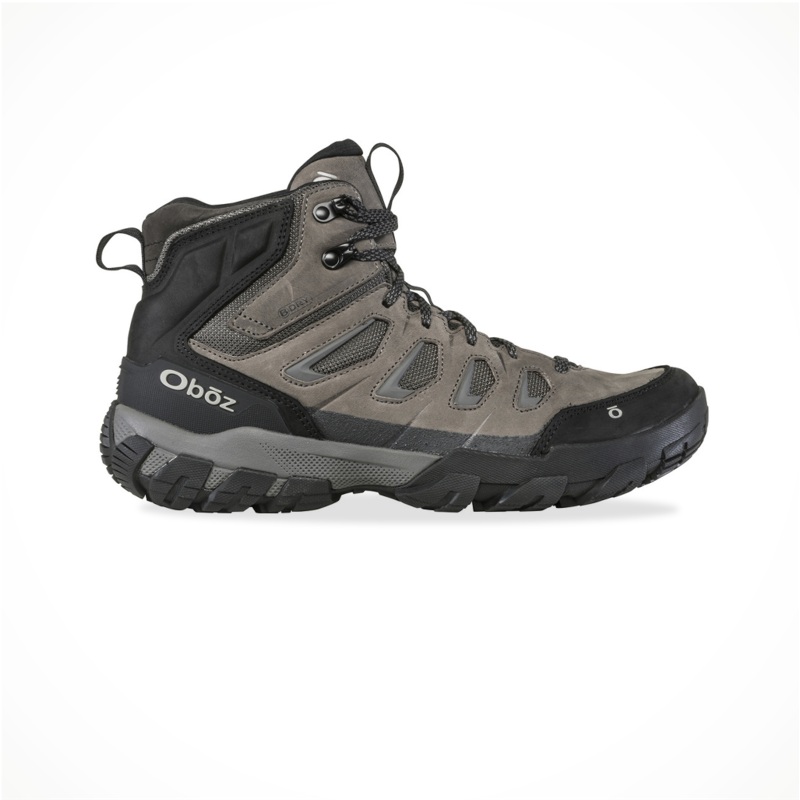 Sawtooth X Mid Waterproof  Men’s