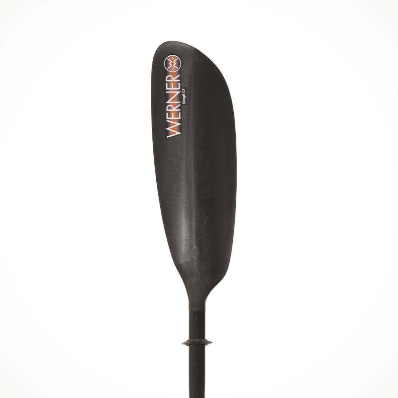 Skagit CF 2-Pc Leverlock (2022)