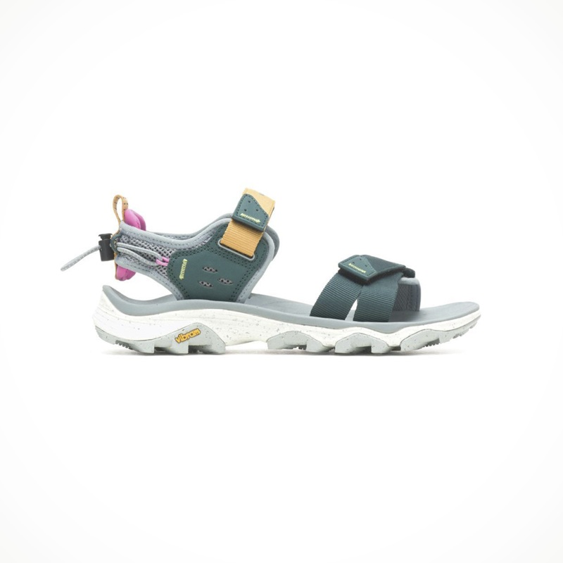 Speed Fushion Strap  Women’s|Oyster|Seamoss|5|6|7|8|9|10|11