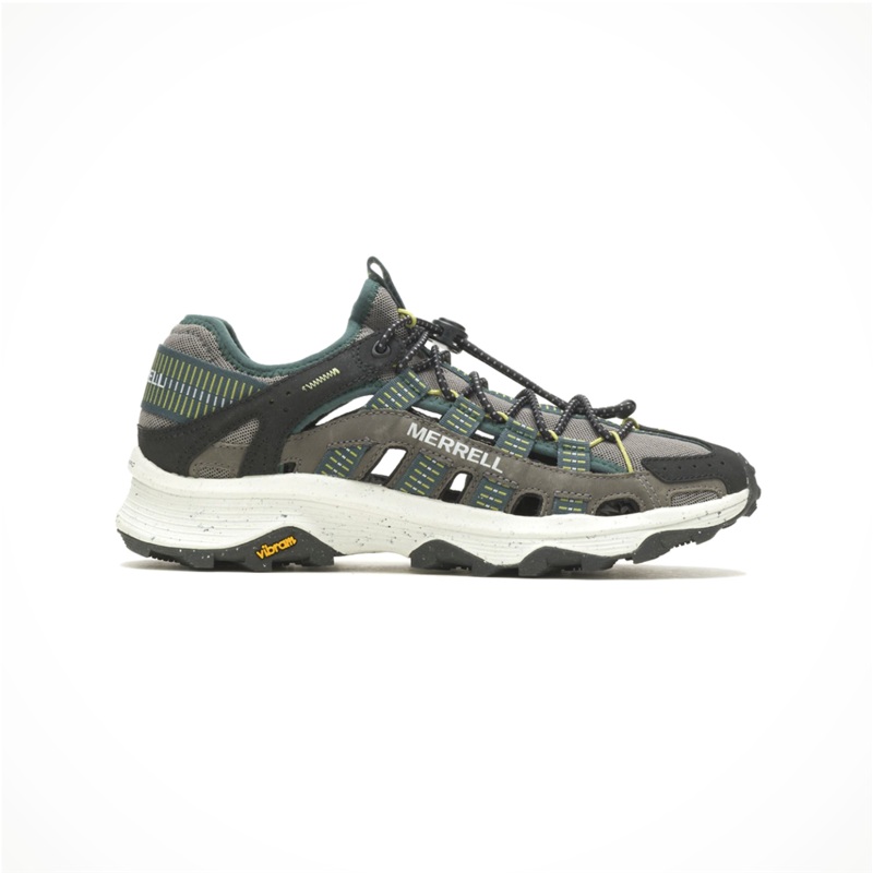 Speed Fusion Stretch  Men’s|Charcoal|7|7.5|8|8.5|9|9.5|10|10.5|11|11.5|12|13|14|15