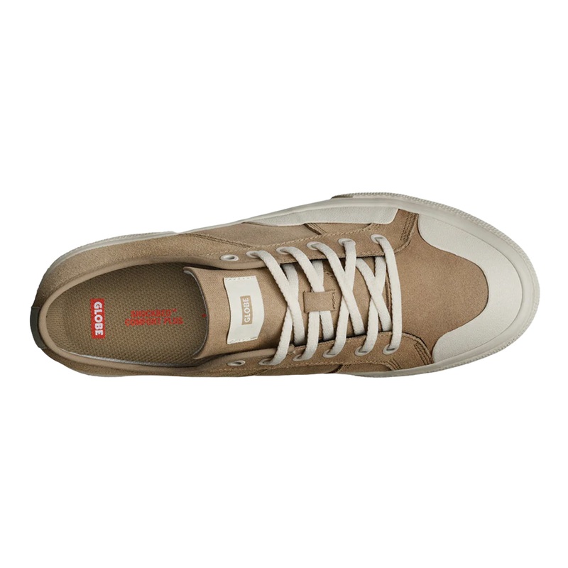 SURPLUS|incense/antique|7.5|8|8.5|9|9.5|10|10.5|11