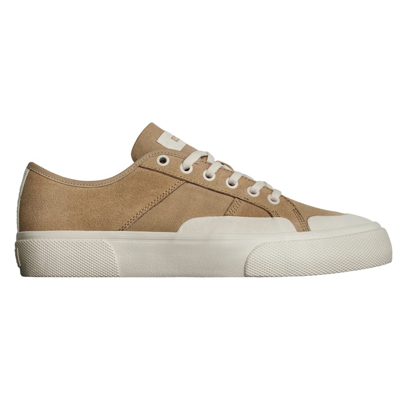 SURPLUS|incense/antique|7.5|8|8.5|9|9.5|10|10.5|11
