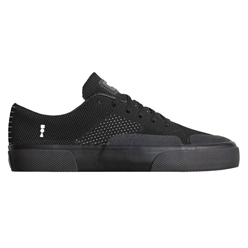 SURPLUS KNIT|black/knit/black|8|8.5|9|9.5|10|10.5|11|11.5|12|13