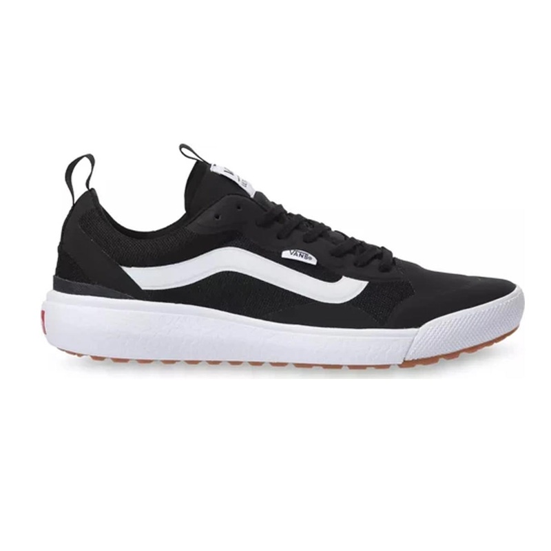 ULTRA RANGE EXO|black|black/black/black|white/true white|4|7.5|8|5|5.5|6|6.5|7|8.5|9|9.5|10|10.5|11|11.5|12|13|14|15|4.5