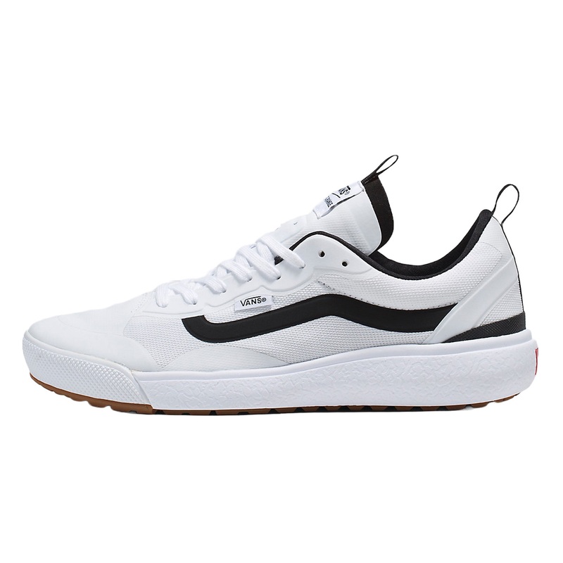 ULTRARANGE EXO|white|4|5|5.5|6|6.5|7|7.5|8|8.5|3.5|4.5