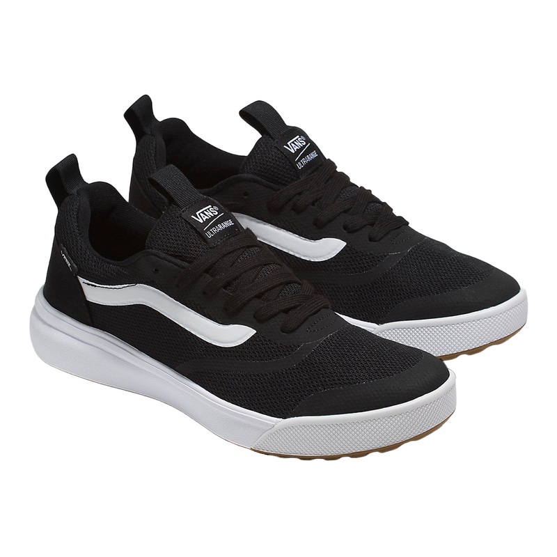 ULTRARANGE RAPIDWELD|black/white|5|5.5|6|6.5|7|7.5|8|8.5|9|9.5|4.5