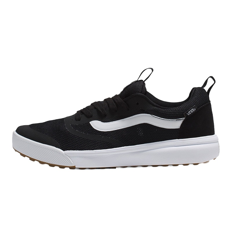 ULTRARANGE RAPIDWELD|black/white|5|5.5|6|6.5|7|7.5|8|8.5|9|9.5|4.5