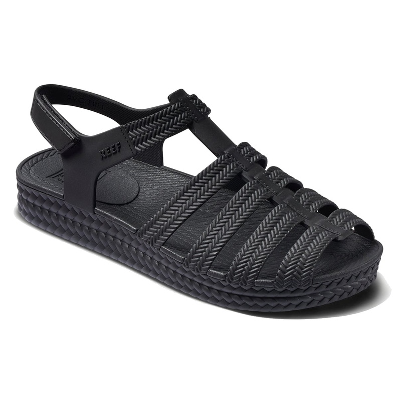 WATER BEACHY|black|5|6|7|8|9
