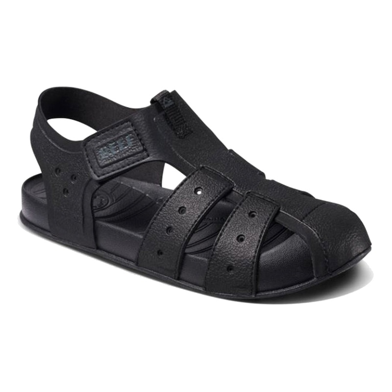 WATER BEACHY – KIDS|black|1|2|3|4|13