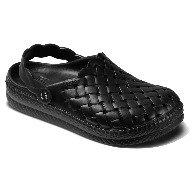 WATER SAGE|black|5|6|7|8|9