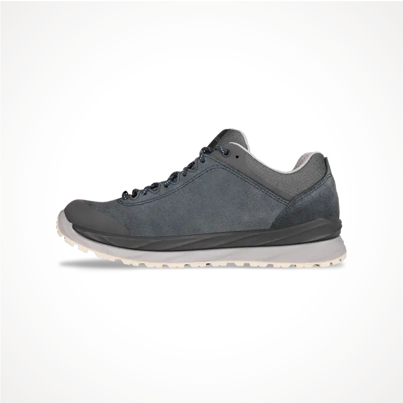 Malta GTX Lo  Women’s|Denim/Panna|5.5|6|6.5|7|7.5|8|8.5|9|9.5|10|10.5|11