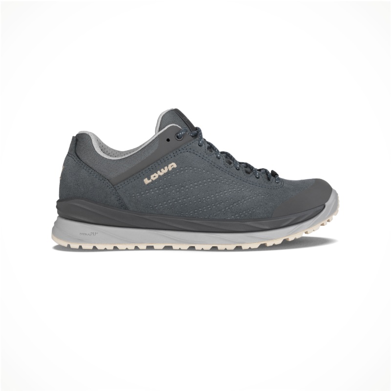 Malta GTX Lo  Women’s|Denim/Panna|5.5|6|6.5|7|7.5|8|8.5|9|9.5|10|10.5|11
