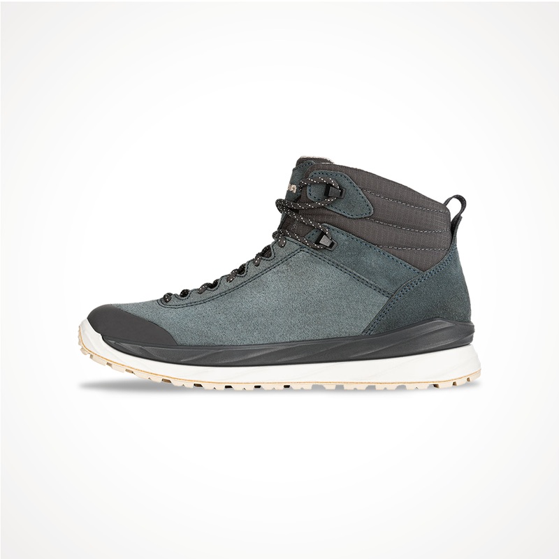 Malta GTX Mid  Women’s|Denim|7|7.5|8|8.5|9