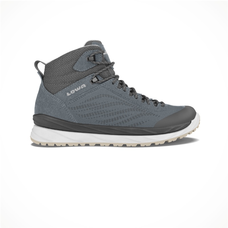 Malta GTX Mid  Women’s|Denim|7|7.5|8|8.5|9