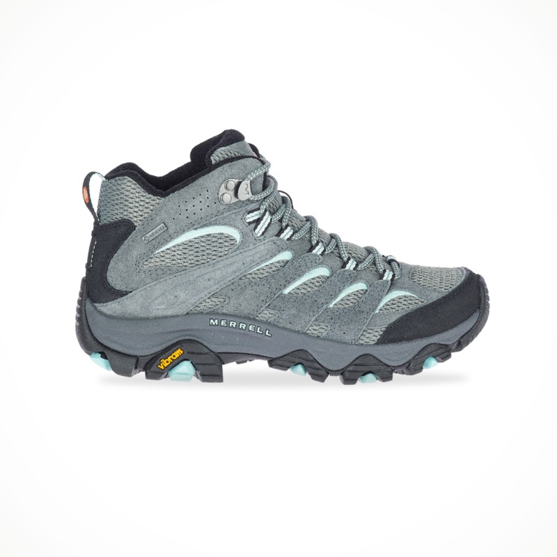 Moab 3 Mid Gore-Tex  Women’s