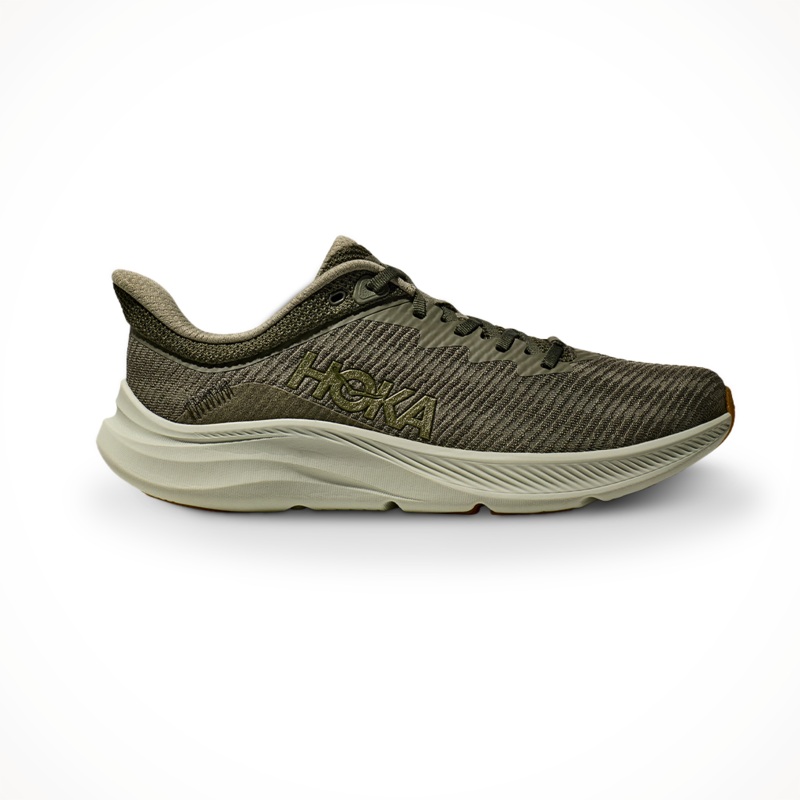 Solimar  Men’s|Slate/Forest Cover|Limestock/Black|Black/Black|7|7.5|8|8.5|9|9.5|10|10.5|11|11.5|12|12.5|13|14