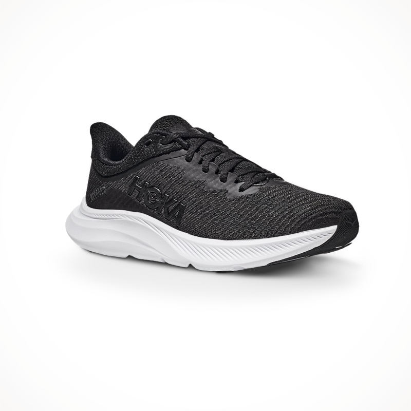 Solimar  Women’s|Black/White|Nimbus Cloud/Shortbread|5|5.5|6|6.5|7|7.5|8|8.5|9|9.5|10|10.5|11