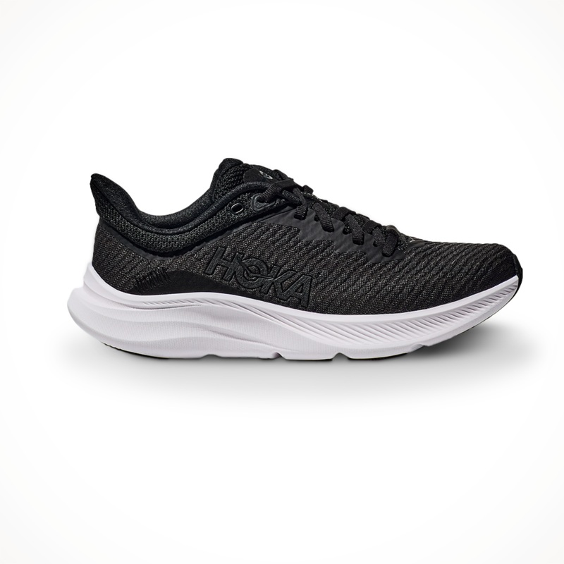 Solimar  Women’s|Black/White|Nimbus Cloud/Shortbread|5|5.5|6|6.5|7|7.5|8|8.5|9|9.5|10|10.5|11