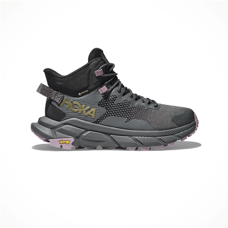 Trail Code Gore-Tex  Women’s
