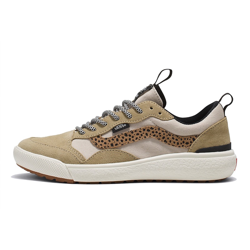 ULTRARANGE EXO SE|anml mbwwh|5|5.5|6|6.5|7|7.5|8|8.5