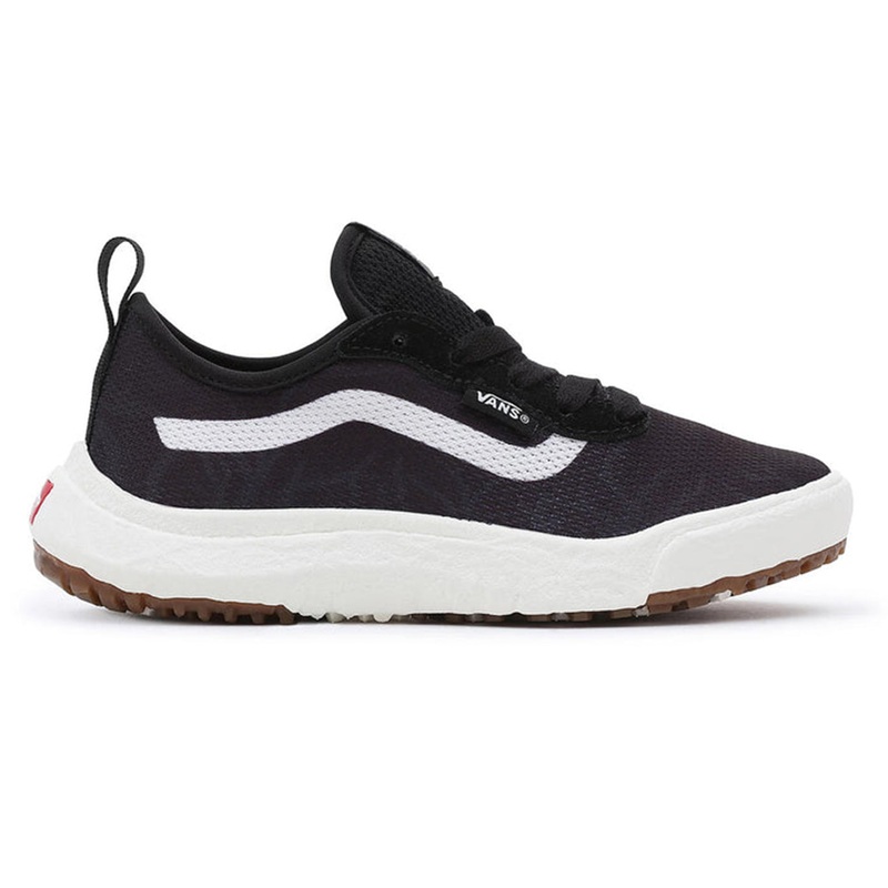 ULTRARANGE VR3 – TODDLER|black/marshmellow|2|3|4|5|5.5|6|6.5|7|7.5|8|8.5|9|9.5|10|3.5|4.5|2.5