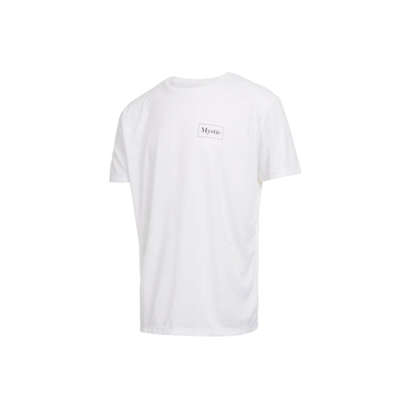 VISION S/S QUICKDRY|white|S|M|L|XL|XXL