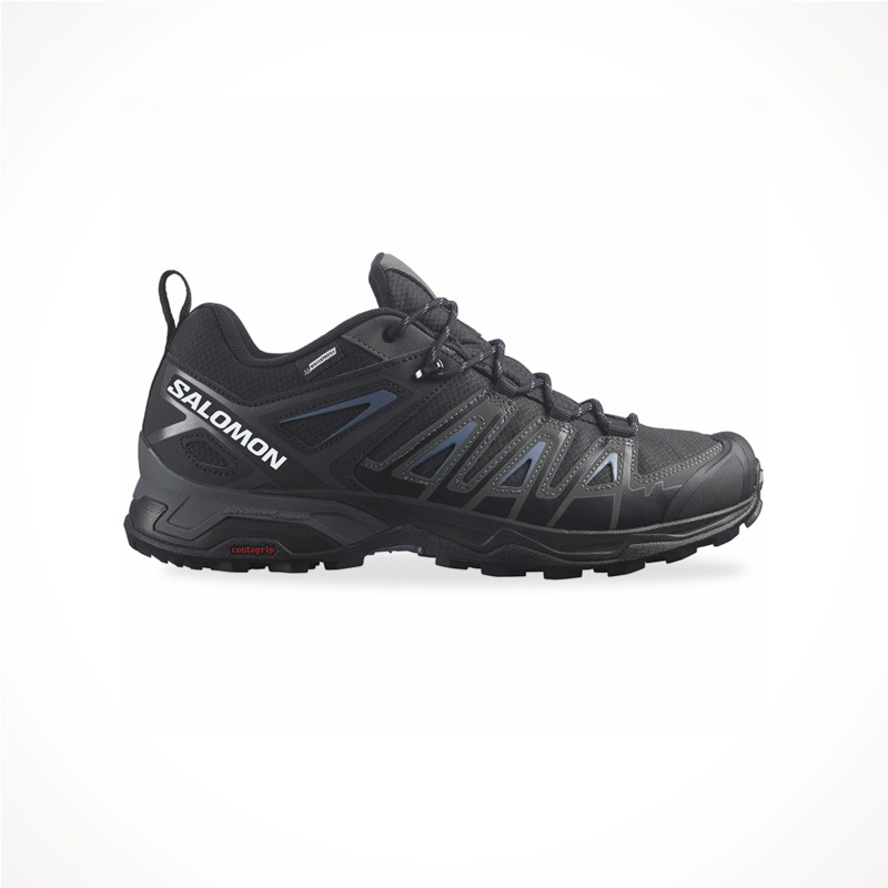 X Ultra Pioneer Climasalomon Waterproof  Men’s