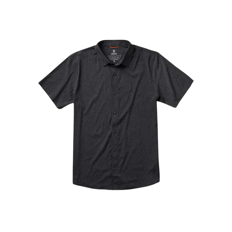 BLESS UP WOVEN|aqua blue|navy 3|black 2|chaparral|almond paste|costa|herringbone military|songbird sunbeam|dusty lilac|caglirari military|fire fern slate|stripe bone|sage 2|deep sea|stripe dusty blue|black floral|S|M|L|XL|XXL
