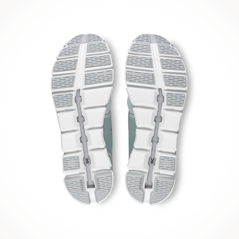 Cloud 5  Men’s|Glacier/Glacier|Olive/Alloy|Midnight/White|Chalk/Grove|7|7.5|8|8.5|9|9.5|10|10.5|11|11.5|12|12.5|13|14