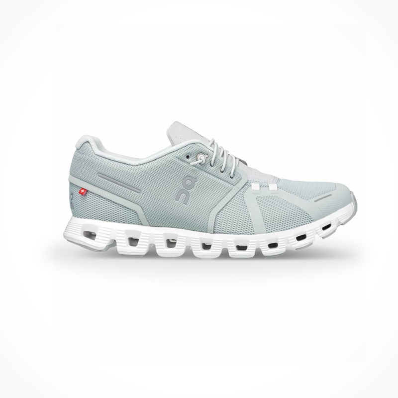 Cloud 5  Men’s|Glacier/Glacier|Olive/Alloy|Midnight/White|Chalk/Grove|7|7.5|8|8.5|9|9.5|10|10.5|11|11.5|12|12.5|13|14