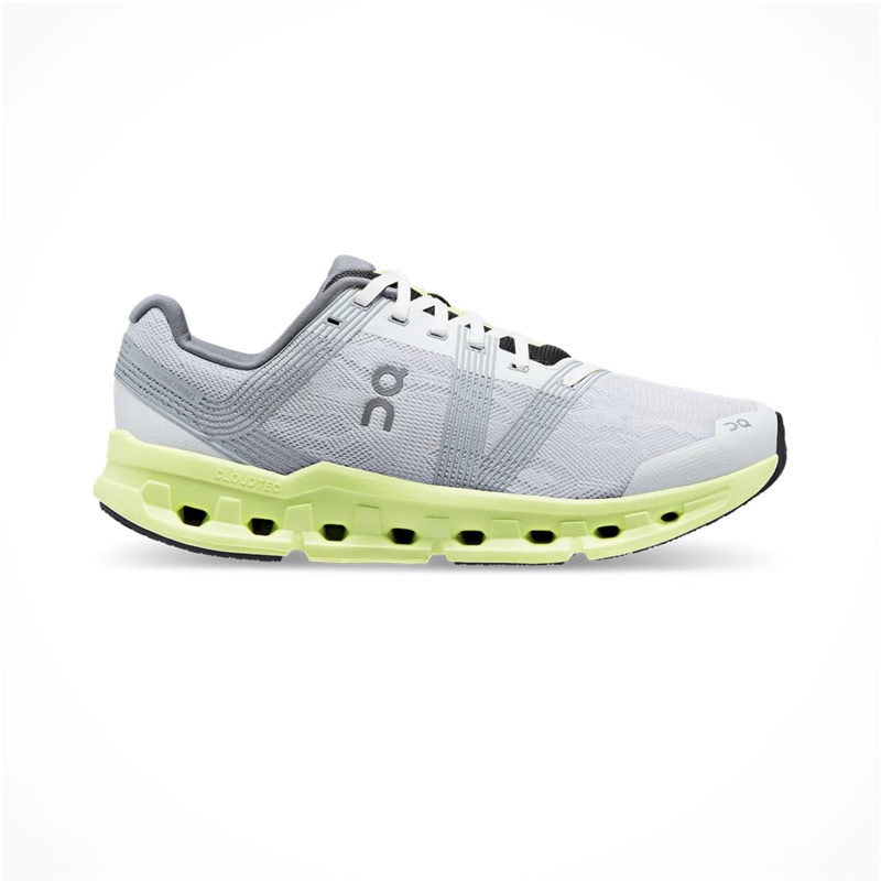 Cloudgo  Men’s|Frost/Hay|7|7.5|8|8.5|9|9.5|10|10.5|11|11.5|12|12.5|13|14