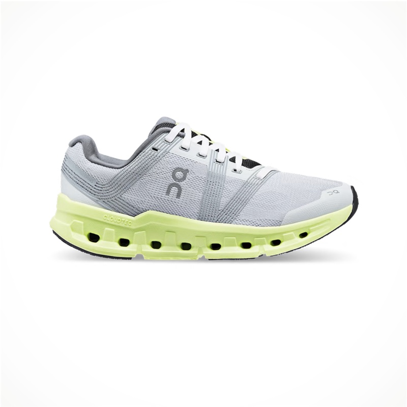 Cloudgo  Women’s|Frost/Hay|5|5.5|6|6.5|7|7.5|8|8.5|9|9.5|10|10.5|11