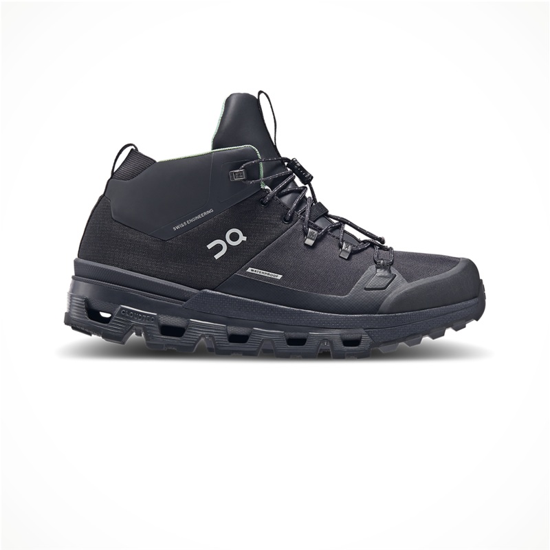 Cloudtrax Waterproof  Women’s