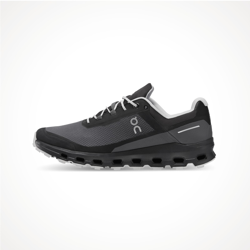 Cloudvista Waterproof  Men’s|Eclipse/Black|7|7.5|8|8.5|9|9.5|10|10.5|11|11.5|12|12.5|13|14
