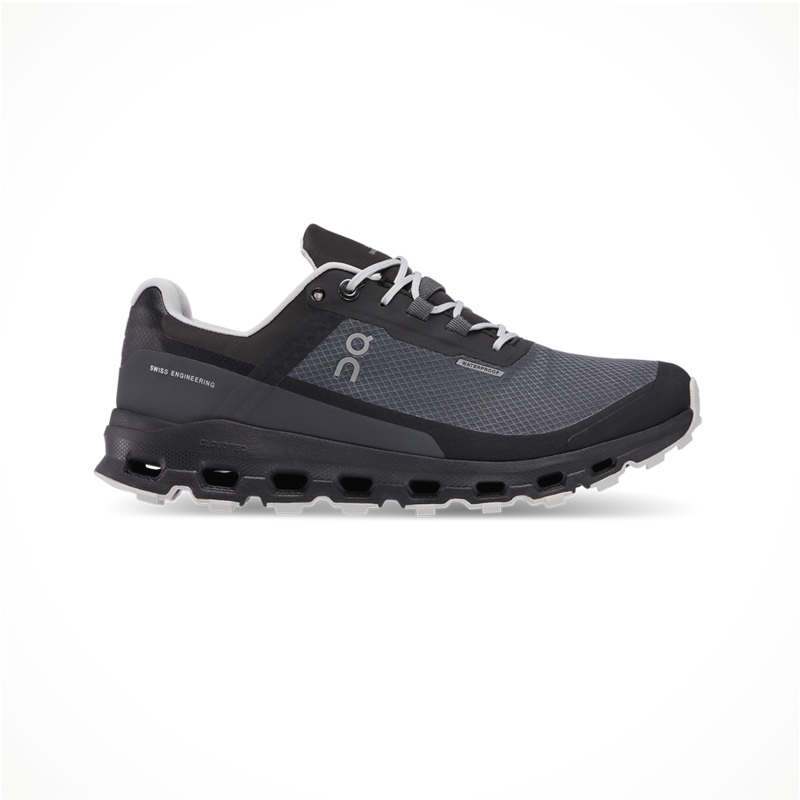 Cloudvista Waterproof  Women’s