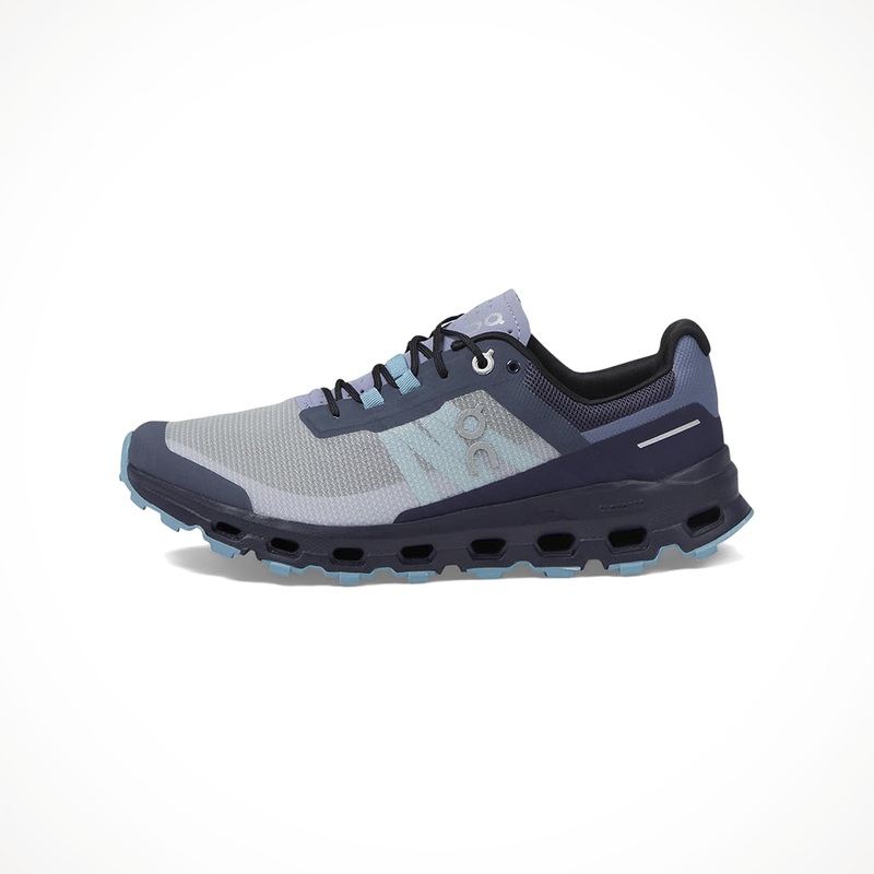 Cloudvista  Women’s|Navy/ Wash|Heather/ Rhubarb|Alloy/ Black|5|5.5|6|6.5|7|7.5|8|8.5|9|9.5|10|10.5|11