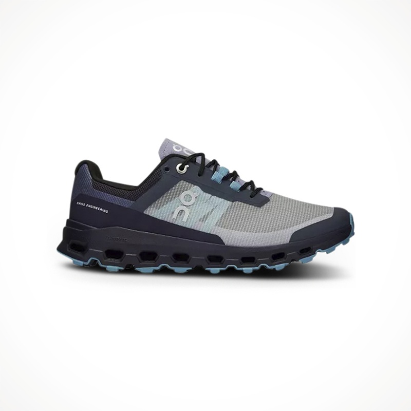 Cloudvista  Women’s|Navy/ Wash|Heather/ Rhubarb|Alloy/ Black|5|5.5|6|6.5|7|7.5|8|8.5|9|9.5|10|10.5|11