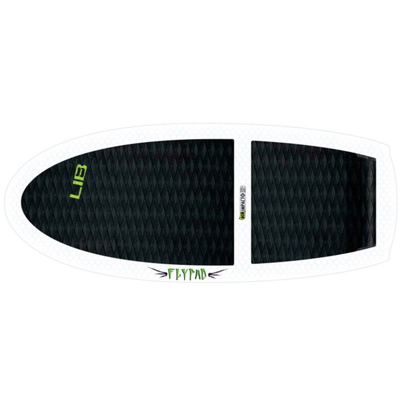 FLY-PAD|-|3’10”|4