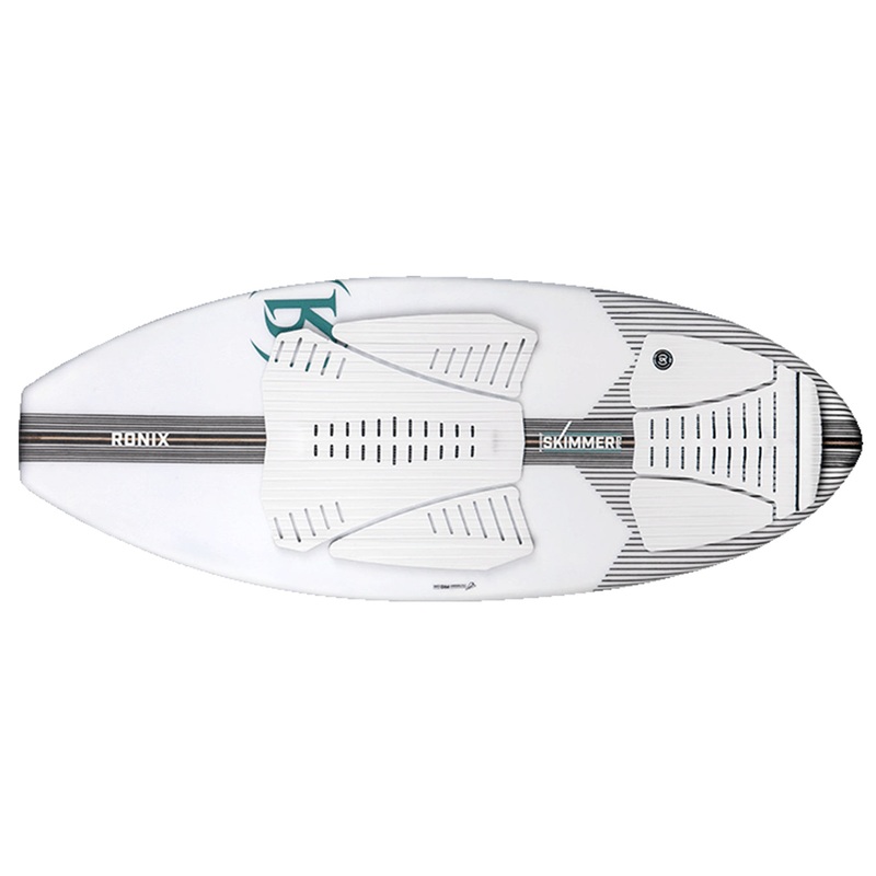 FLYWEIGHT PRO – SKIMMER|-|4’6”|4’9”