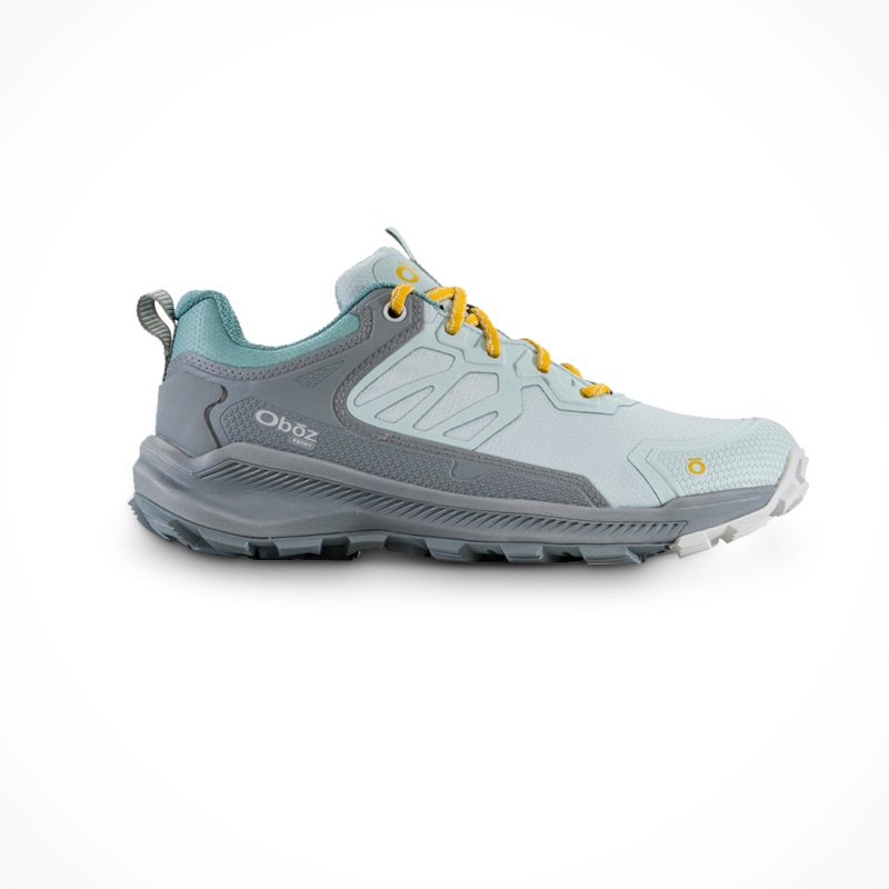 Katabatic Low Waterproof  Women’s