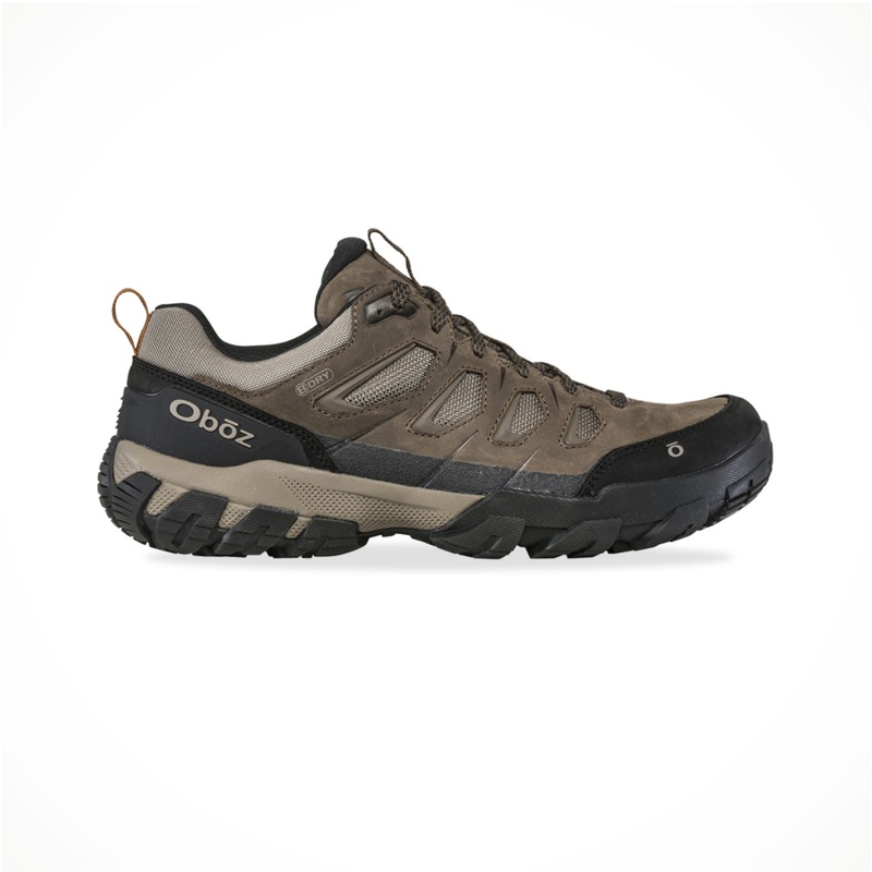 Sawtooth X Low Waterproof  Men’s