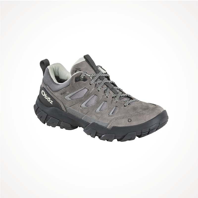 Sawtooth X Low Waterproof  Women’s
