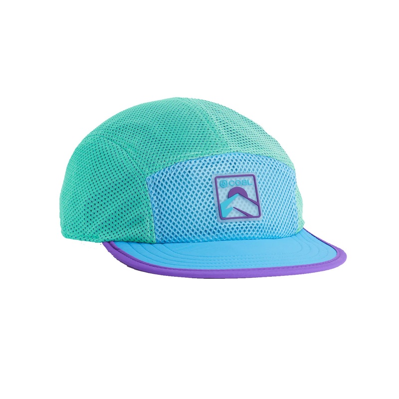 THE DUNE|black|mint|cucumber|khaki/sage|O/S
